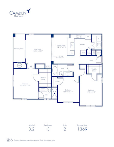 camden-overlook-apartments-raleigh-north-carolina-floor-plan-32.jpg