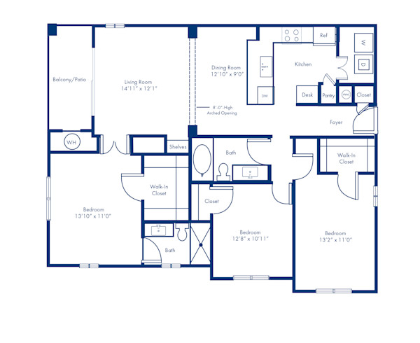 camden-overlook-apartments-raleigh-north-carolina-floor-plan-32.jpg
