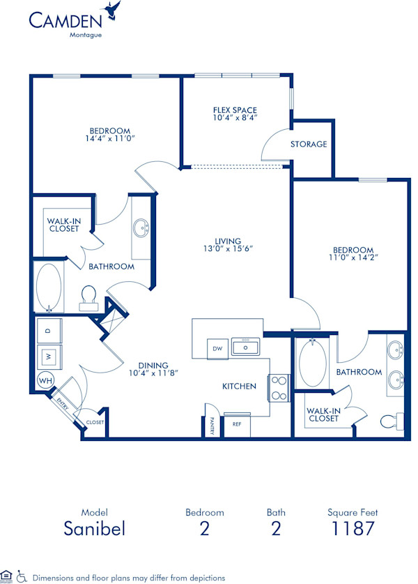 camden-montague-apartments-tampa-florida-floor-plan-sanibel.jpg