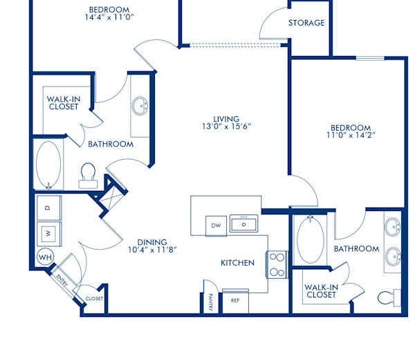 camden-montague-apartments-tampa-florida-floor-plan-sanibel.jpg