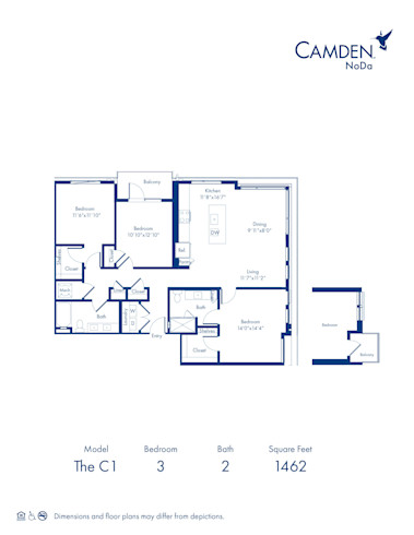 camden-noda-apartments-charlotte-nc-floor-plan-C1