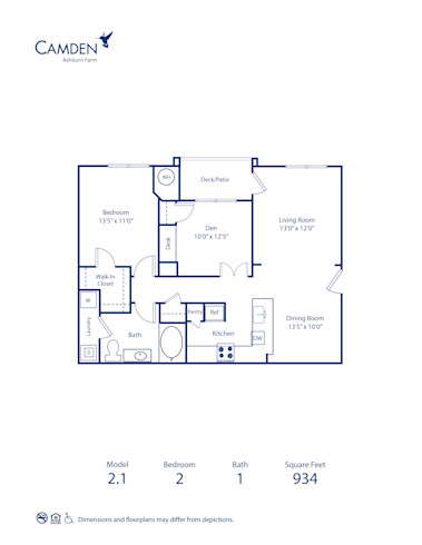 camden-ashburn-farm-apartments-ashburn-va-floor-plan-21.jpg