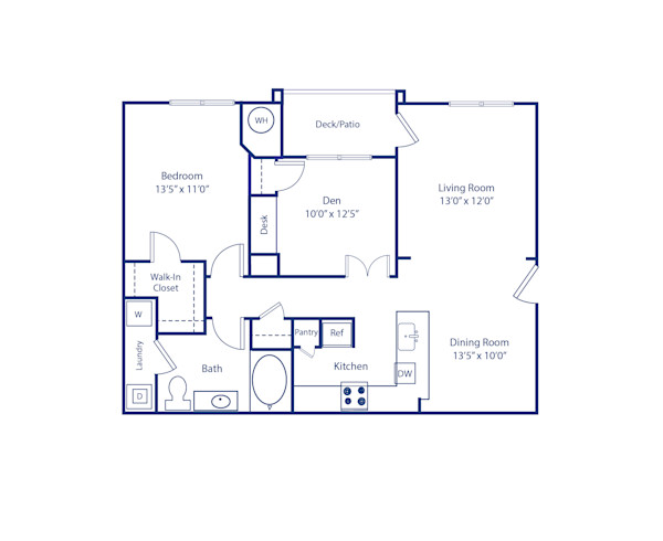 camden-ashburn-farm-apartments-ashburn-va-floor-plan-21.jpg