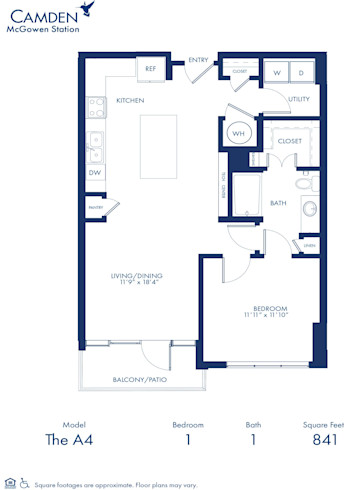 camden-mcgowen-station-apartments-houston-texas-floor-plan-a4.jpg