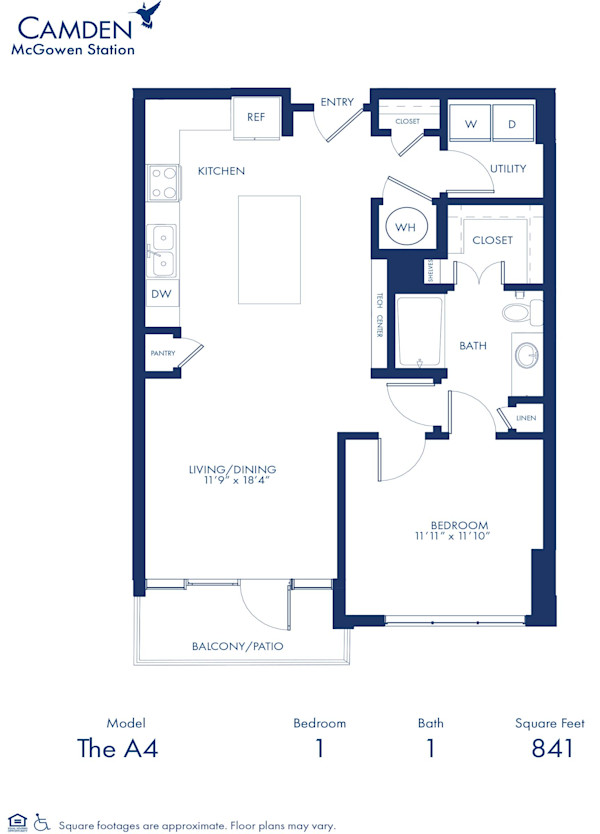 camden-mcgowen-station-apartments-houston-texas-floor-plan-a4.jpg