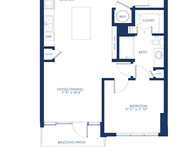 camden-mcgowen-station-apartments-houston-texas-floor-plan-a4.jpg