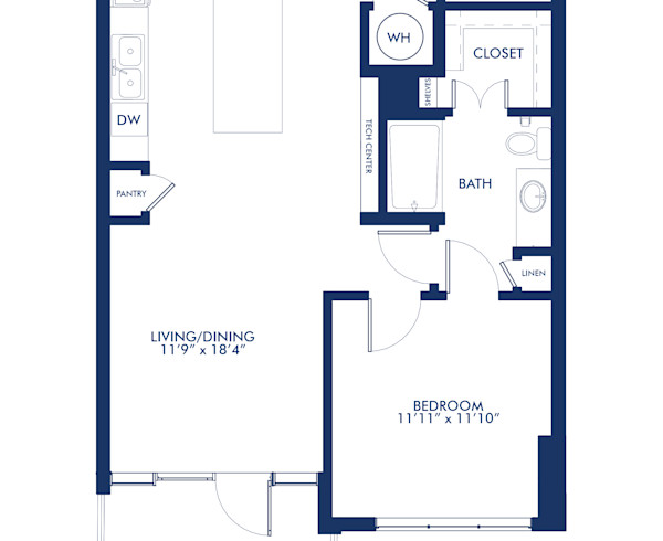 camden-mcgowen-station-apartments-houston-texas-floor-plan-a4.jpg