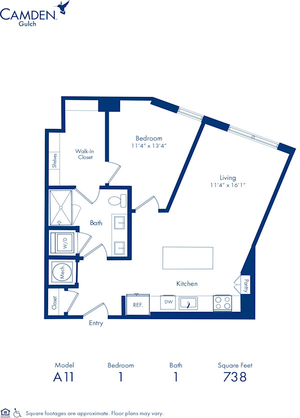 camden-gulch-apartments-nashville-tn-floor-plan-A11