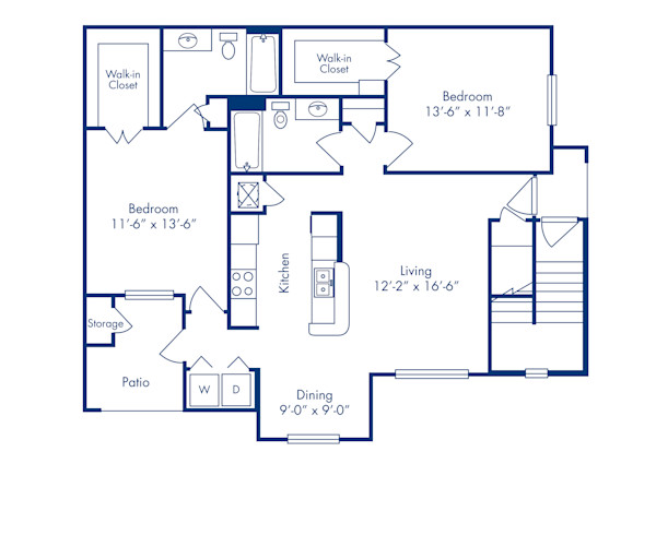 camden-buckingham-apartments-dallas-texas-floor-plan-e.jpg