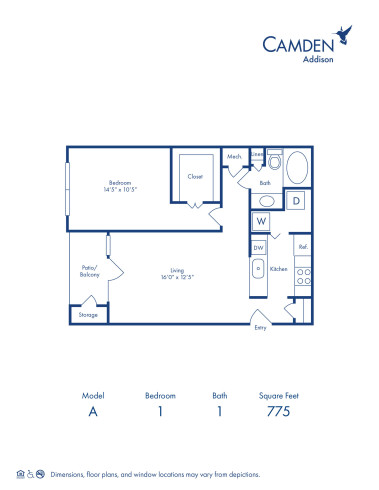 camden-addison-apartments-dallas-texas-floor-plan.jpg