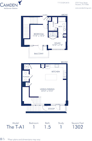 camden-mcgowen-station-apartments-houston-texas-floor-plan-t-a1.jpg