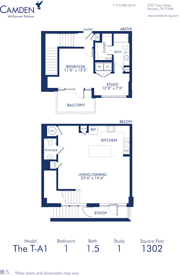 camden-mcgowen-station-apartments-houston-texas-floor-plan-t-a1.jpg