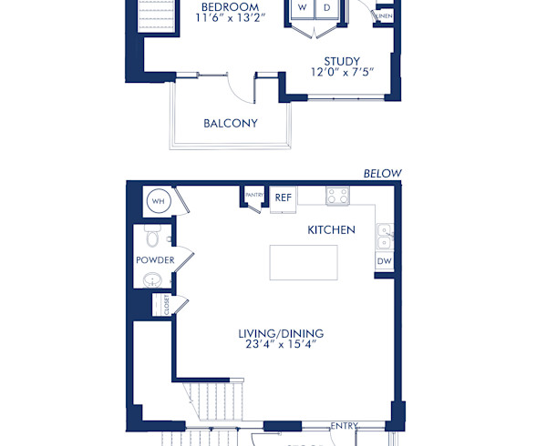 camden-mcgowen-station-apartments-houston-texas-floor-plan-t-a1.jpg