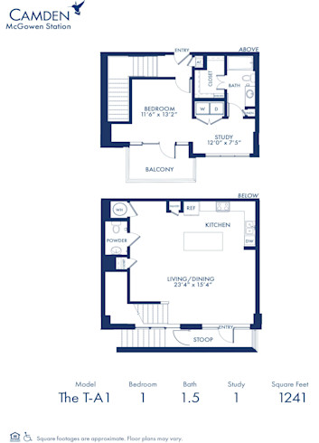 camden-mcgowen-station-apartments-houston-texas-floor-plan-t-a1.jpg