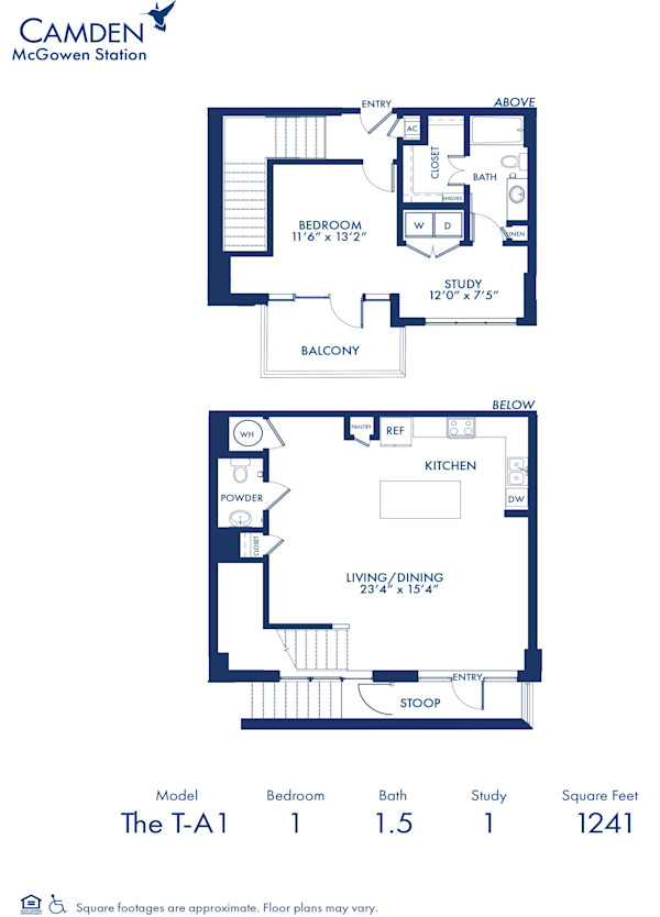 camden-mcgowen-station-apartments-houston-texas-floor-plan-t-a1.jpg
