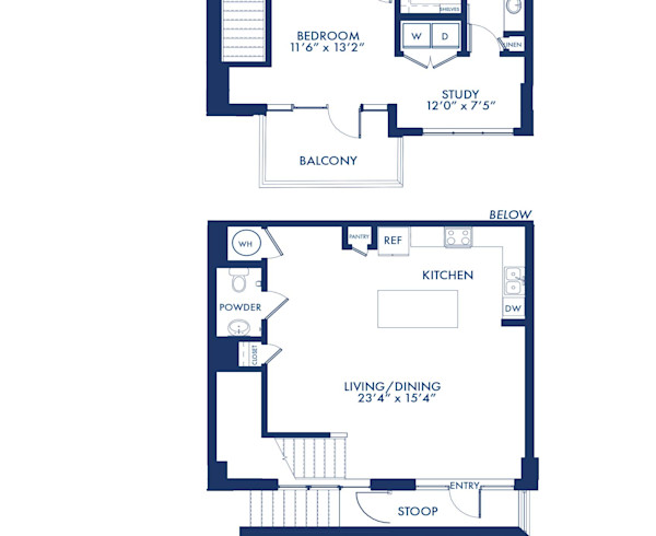 camden-mcgowen-station-apartments-houston-texas-floor-plan-t-a1.jpg