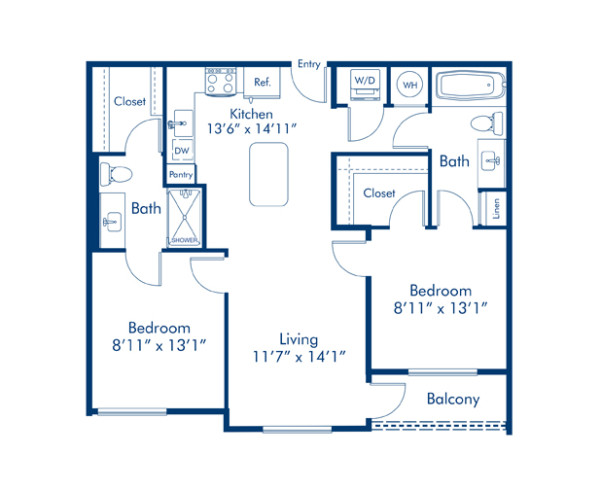 camden-thornton-park-apartments-orlando-florida-floor-plan-flagler.jpg