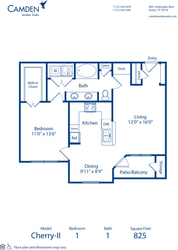 camden-amber-oaks-apartments-austin-texas-floor-plan-cherry-ii.jpg