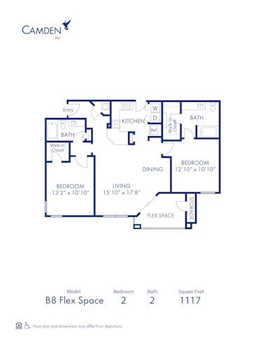 camden-bay-apartments-tampa-florida-floorplan-crane-b1b1s.jpg