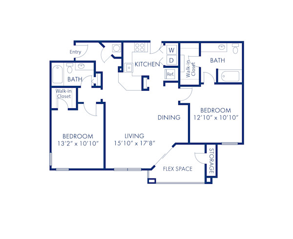 camden-bay-apartments-tampa-florida-floorplan-crane-b1b1s.jpg