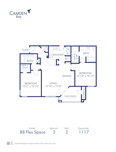 camden-bay-apartments-tampa-florida-floorplan-crane-b1b1s.jpg