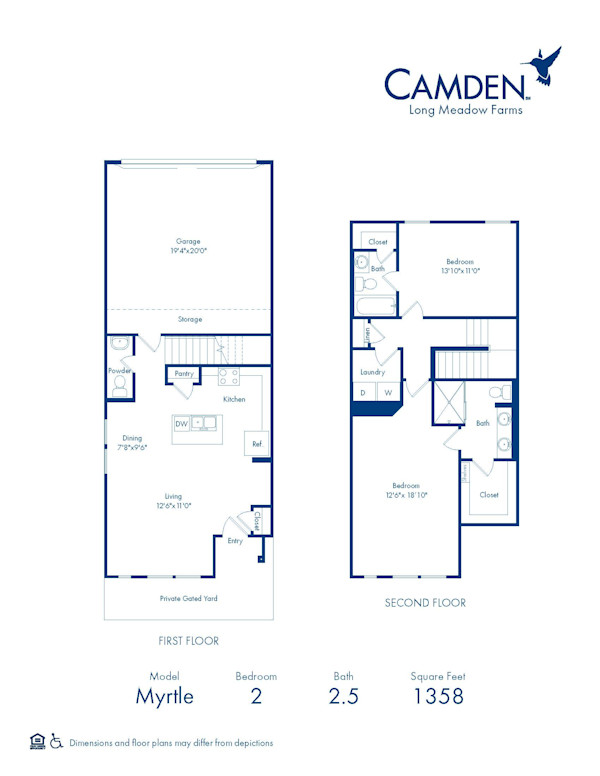 camden-longmeadow farms-apartments-richmond-tx-floor-plan-myrtle