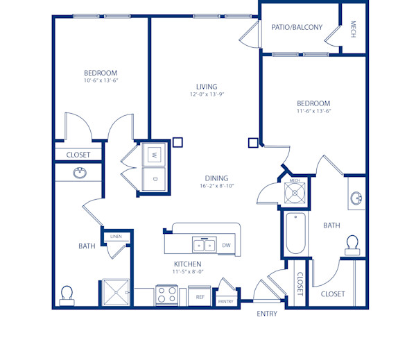 camden-dulles-station-apartments-floor-plan-lancaster.jpg