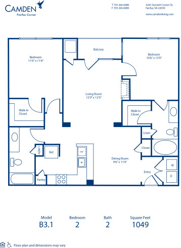 camden-fairfax-corner-apartments-fairfax-virginia-floor-plan-b31.jpg