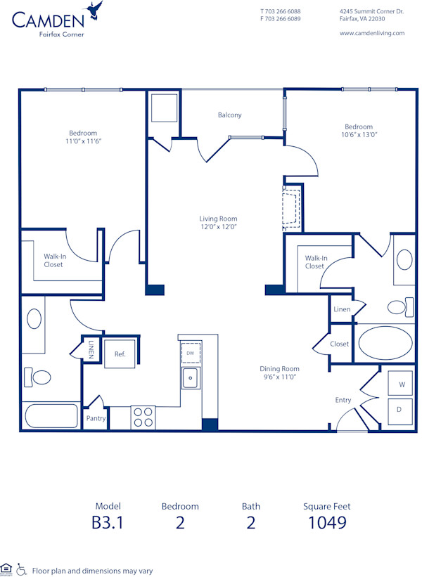 camden-fairfax-corner-apartments-fairfax-virginia-floor-plan-b31.jpg