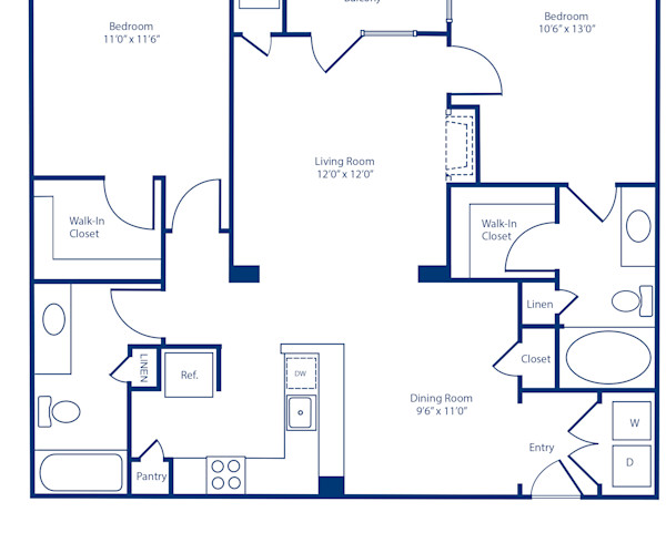 camden-fairfax-corner-apartments-fairfax-virginia-floor-plan-b31.jpg