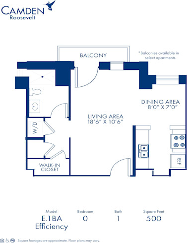 camden-roosevelt-apartments-washington-dc-floor-plan-e1ba.jpg