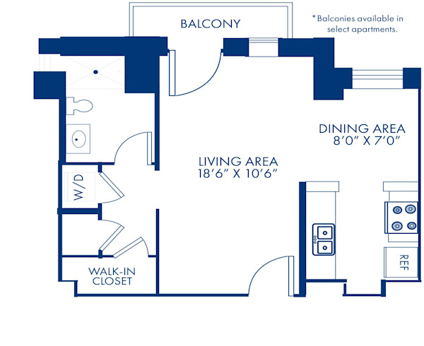 camden-roosevelt-apartments-washington-dc-floor-plan-e1ba.jpg