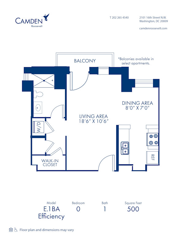camden-roosevelt-apartments-washington-dc-floor-plan-e1ba.jpg