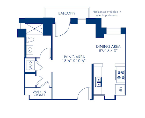 camden-roosevelt-apartments-washington-dc-floor-plan-e1ba.jpg