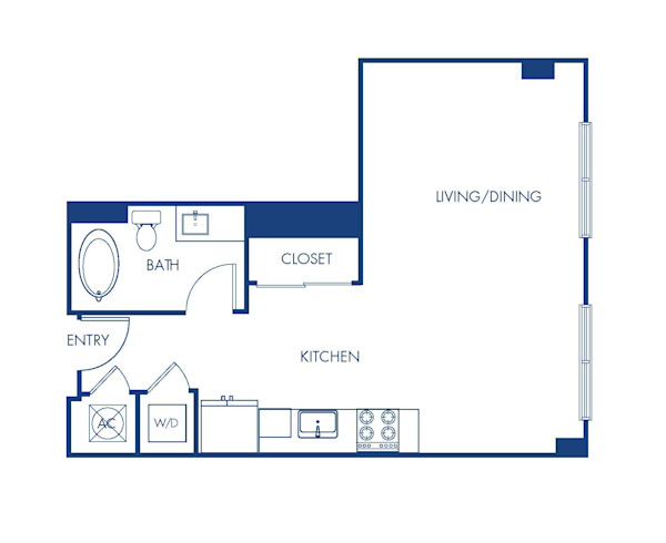 camden-musicrow-floorplan-s4.jpg