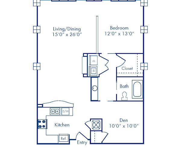 camden-cotton-mills-apartments-charlotte-nc-floor-plan-21ca.jpg