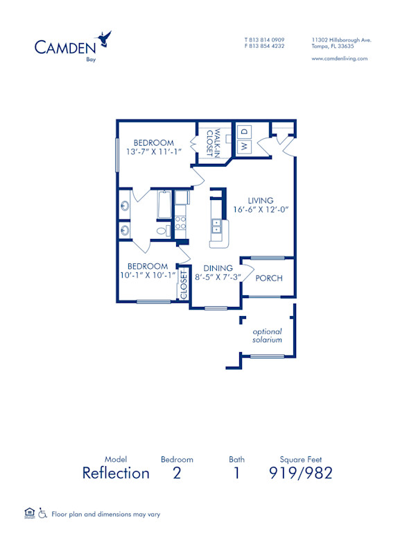 camden-bay-apartments-tampa-florida-floorplan-reflection-b3b3s_1.jpg