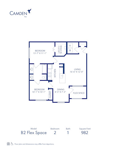 camden-bay-apartments-tampa-florida-floorplan-reflection-b3b3s_1.jpg