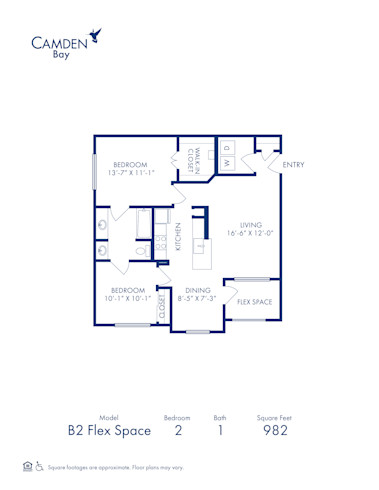 camden-bay-apartments-tampa-florida-floorplan-reflection-b3b3s_1.jpg