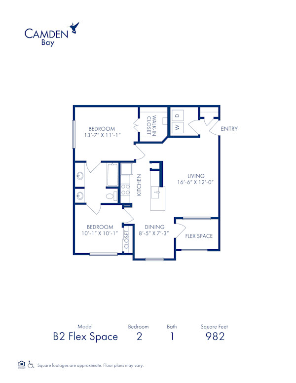 camden-bay-apartments-tampa-florida-floorplan-reflection-b3b3s_1.jpg