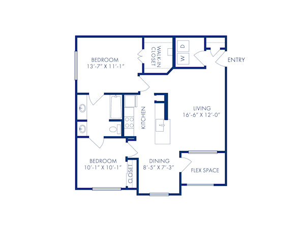 camden-bay-apartments-tampa-florida-floorplan-reflection-b3b3s_1.jpg