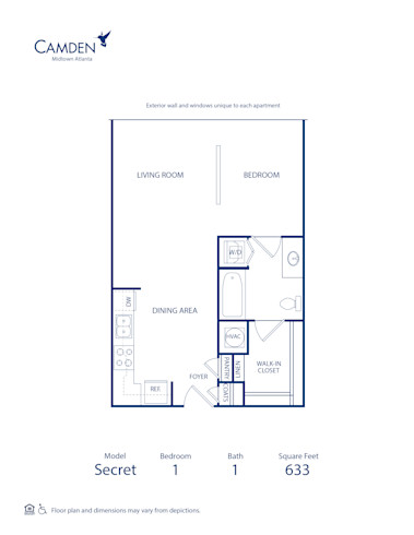 camden-midtown-atlanta-apartments-atlanta-georgia-floor-plan-secret.jpg