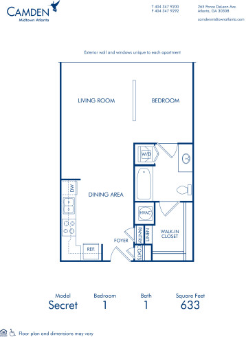 camden-midtown-atlanta-apartments-atlanta-georgia-floor-plan-secret.jpg