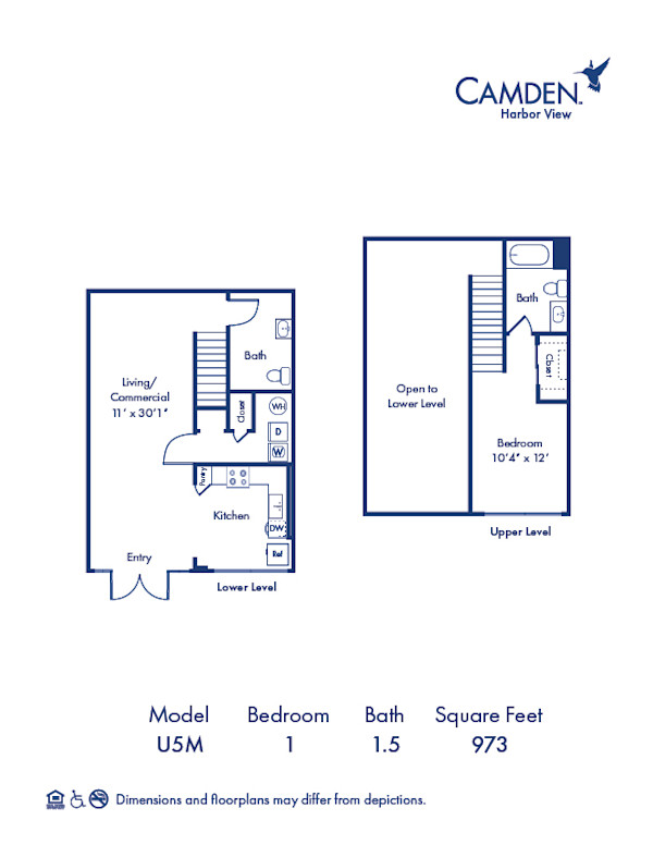 camden-harbor-view-apartments-long-beach-california-floor-plan-U5M