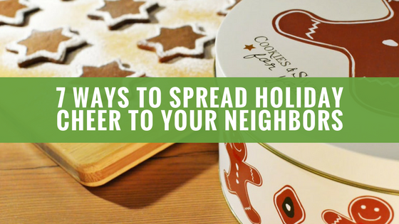 Photo courtesy of canva.com