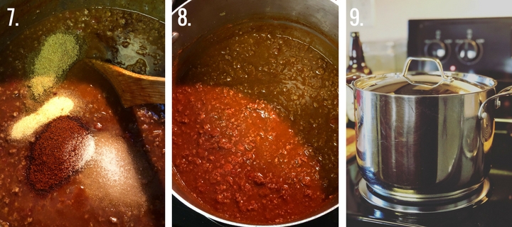 27627596-hi_im_an_onion_sauteing_in_a_large_pot_2.jpg