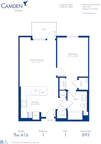 camden-glendale-apartments-glendale-california-floor-plan-a1b.jpg