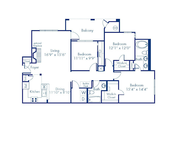 camden-lansdowne-apartments-lansdowne-virgina-floor-plan-32h.jpg