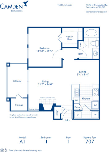 camden-san-marcos-apartments-scottsdale-arizona-floor-plan-a1.jpg