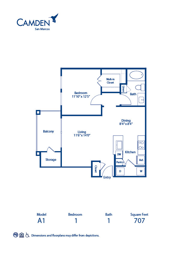 camden-san-marcos-apartments-scottsdale-arizona-floor-plan-a1.jpg